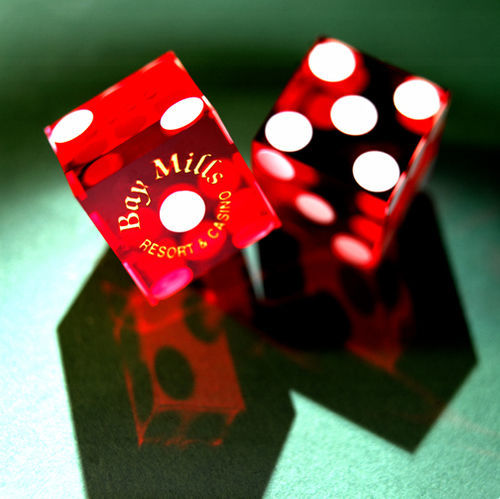 Bay Mills Resort And Casino Су-Сент-Мари Экстерьер фото